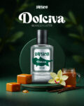 DOLCIVA