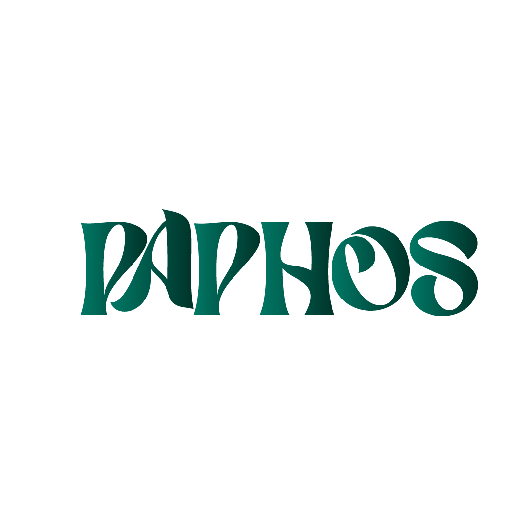Paphos Fragrances