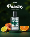 Peachy - 50 ML