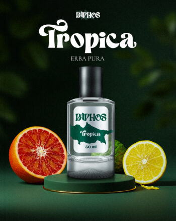 Tropica - 50 ML