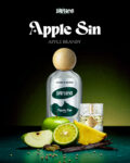 APPLE-SIN