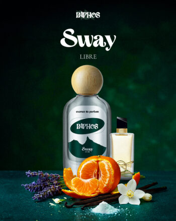 Sway